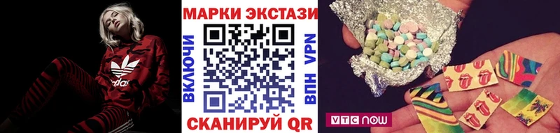 hydra tor  купить  сайты  Лихославль  Марки NBOMe 1,8мг 